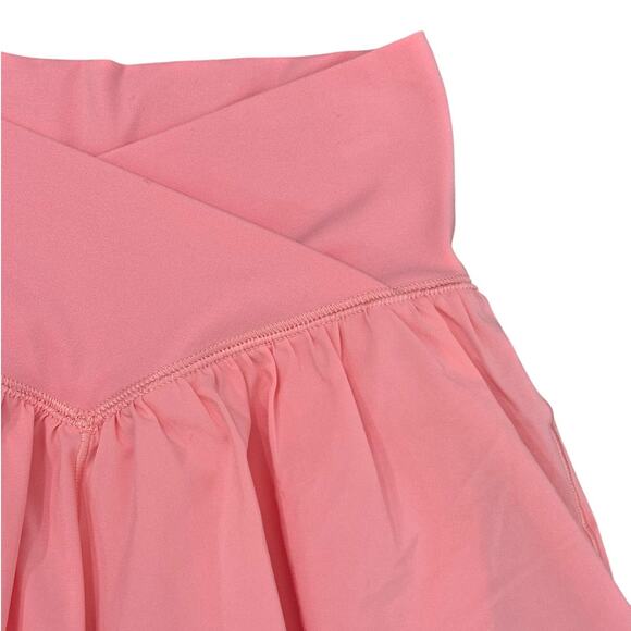 OFFLINE by AERIE Crossover Shorts XS - Picture 2 of 4